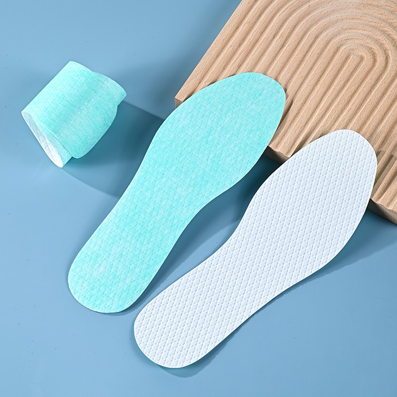 Ühekordselt kasutatavad sisetallad